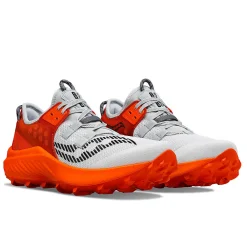 Saucony Uomo Endorphin Rift|Uomo Trail Running|Trail Running