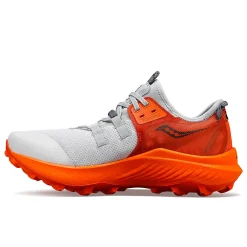Saucony Uomo Endorphin Rift|Uomo Trail Running|Trail Running