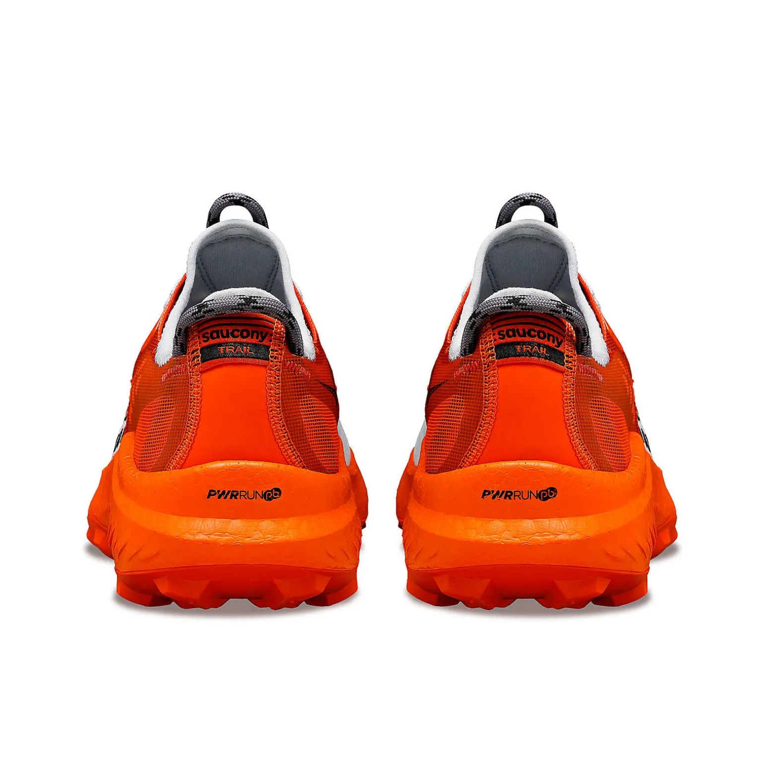 Saucony Uomo Endorphin Rift|Uomo Trail Running|Trail Running