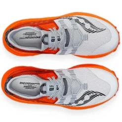 Saucony Uomo Endorphin Rift|Uomo Trail Running|Trail Running