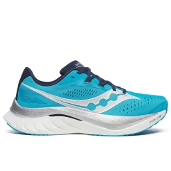 Saucony Uomo Endorphin Speed 4|Uomo Corsa Su Strada|Corsa Su Sterrato