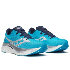 Saucony Uomo Endorphin Speed 4|Uomo Corsa Su Strada|Corsa Su Sterrato