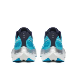 Saucony Uomo Endorphin Speed 4|Uomo Corsa Su Strada|Corsa Su Sterrato
