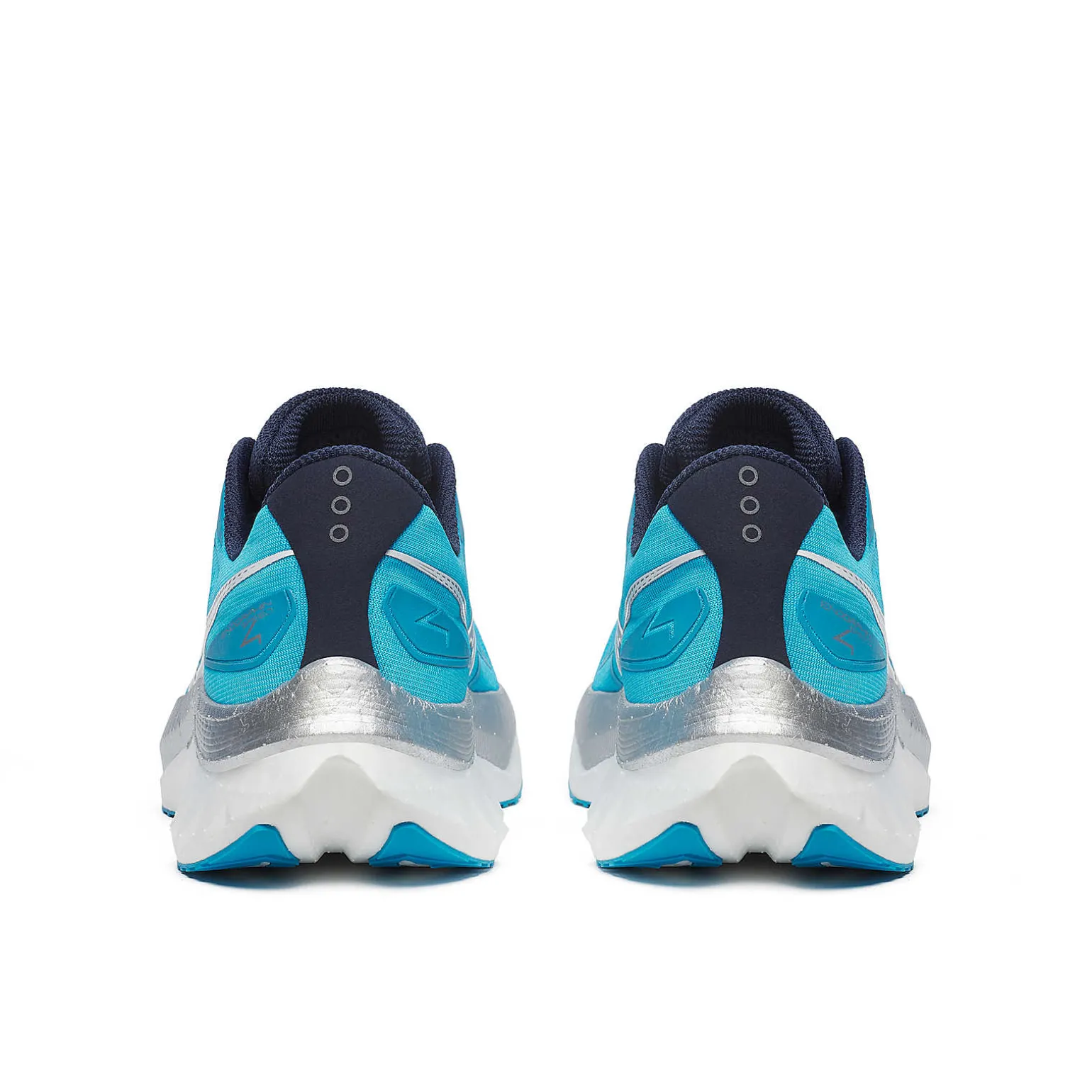 Saucony Uomo Endorphin Speed 4|Uomo Corsa Su Strada|Corsa Su Sterrato