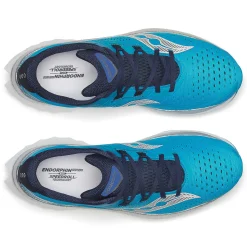 Saucony Uomo Endorphin Speed 4|Uomo Corsa Su Strada|Corsa Su Sterrato