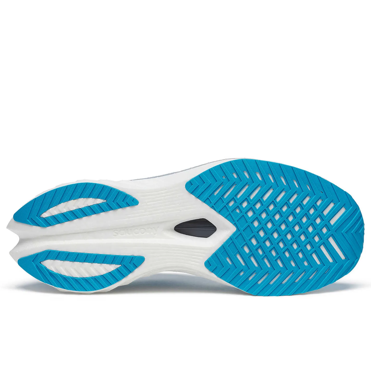 Saucony Uomo Endorphin Speed 4|Uomo Corsa Su Strada|Corsa Su Sterrato