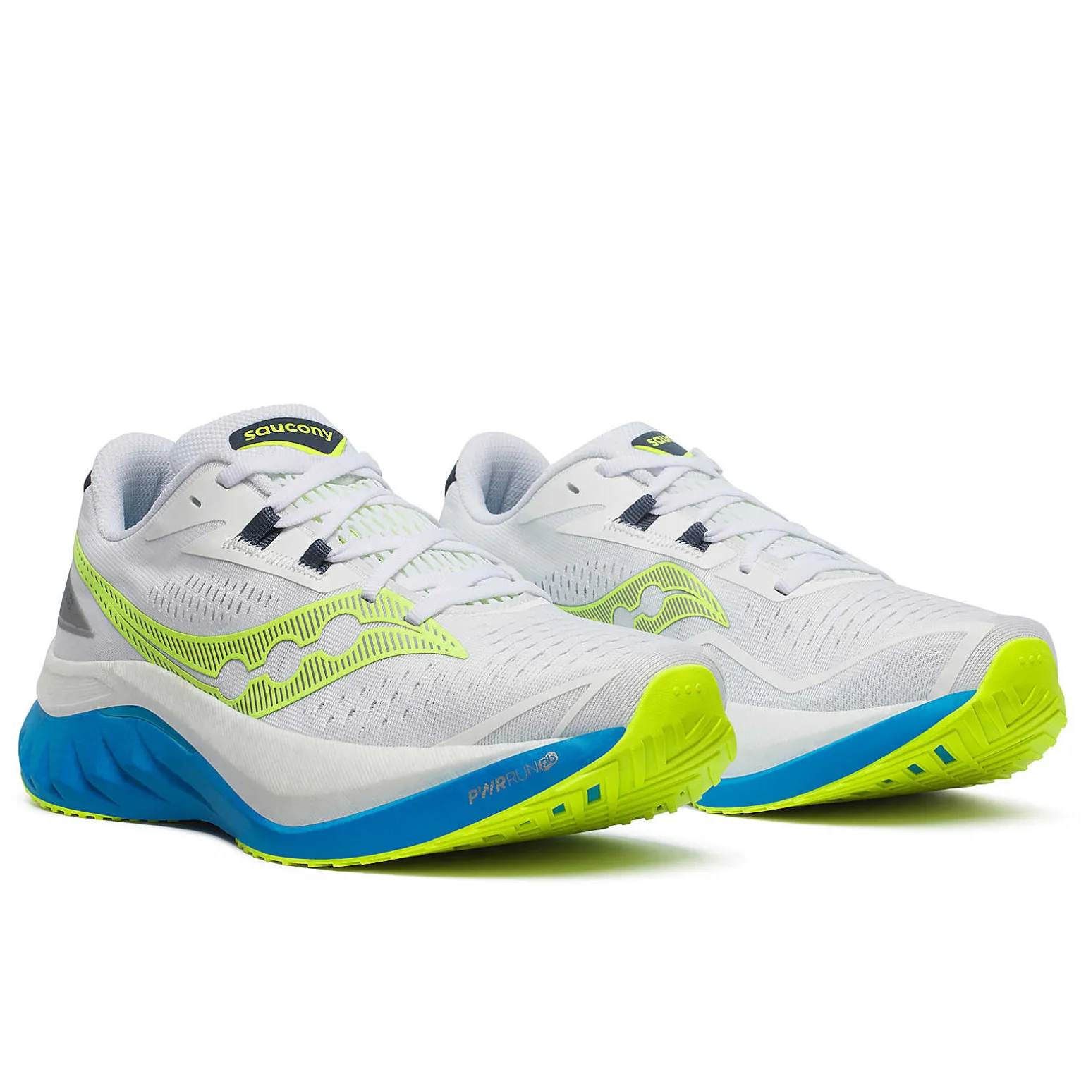 Saucony Uomo Endorphin Speed 4|Uomo Corsa Su Strada|Corsa Su Sterrato