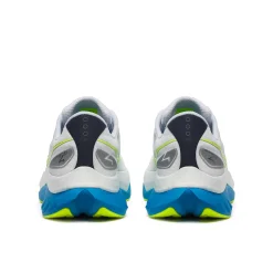 Saucony Uomo Endorphin Speed 4|Uomo Corsa Su Strada|Corsa Su Sterrato