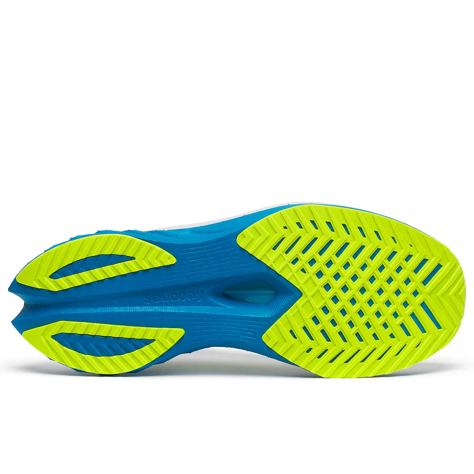 Saucony Uomo Endorphin Speed 4|Uomo Corsa Su Strada|Corsa Su Sterrato