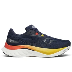 Saucony Uomo Endorphin Speed 4|Uomo Corsa Su Strada|Corsa Su Sterrato