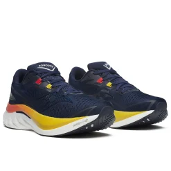 Saucony Uomo Endorphin Speed 4|Uomo Corsa Su Strada|Corsa Su Sterrato