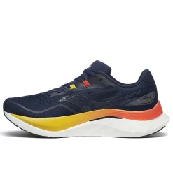 Saucony Uomo Endorphin Speed 4|Uomo Corsa Su Strada|Corsa Su Sterrato