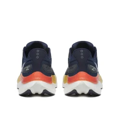 Saucony Uomo Endorphin Speed 4|Uomo Corsa Su Strada|Corsa Su Sterrato