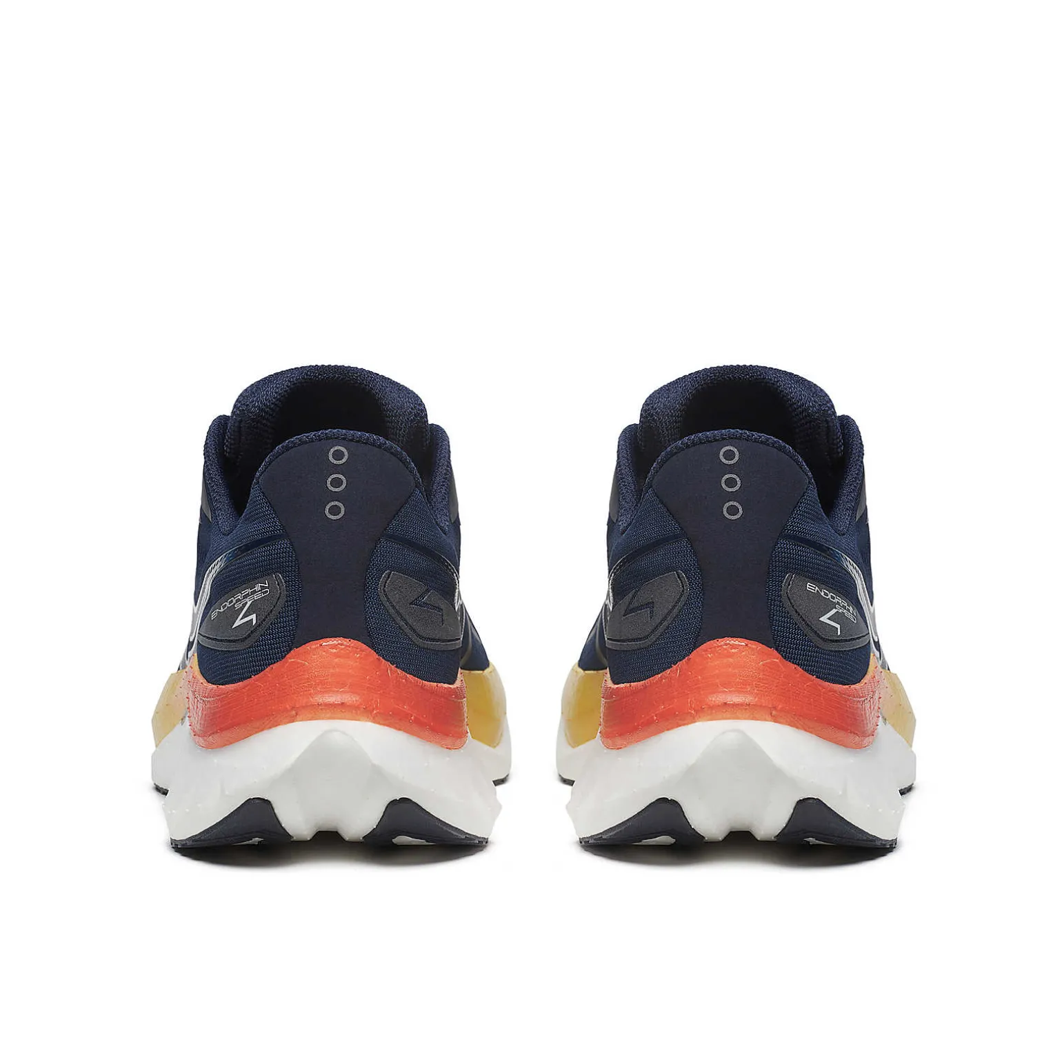 Saucony Uomo Endorphin Speed 4|Uomo Corsa Su Strada|Corsa Su Sterrato