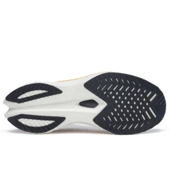 Saucony Uomo Endorphin Speed 4|Uomo Corsa Su Strada|Corsa Su Sterrato