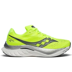 Saucony Uomo Endorphin Speed 4|Uomo Corsa Su Strada|Corsa Su Sterrato