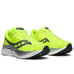 Saucony Uomo Endorphin Speed 4|Uomo Corsa Su Strada|Corsa Su Sterrato