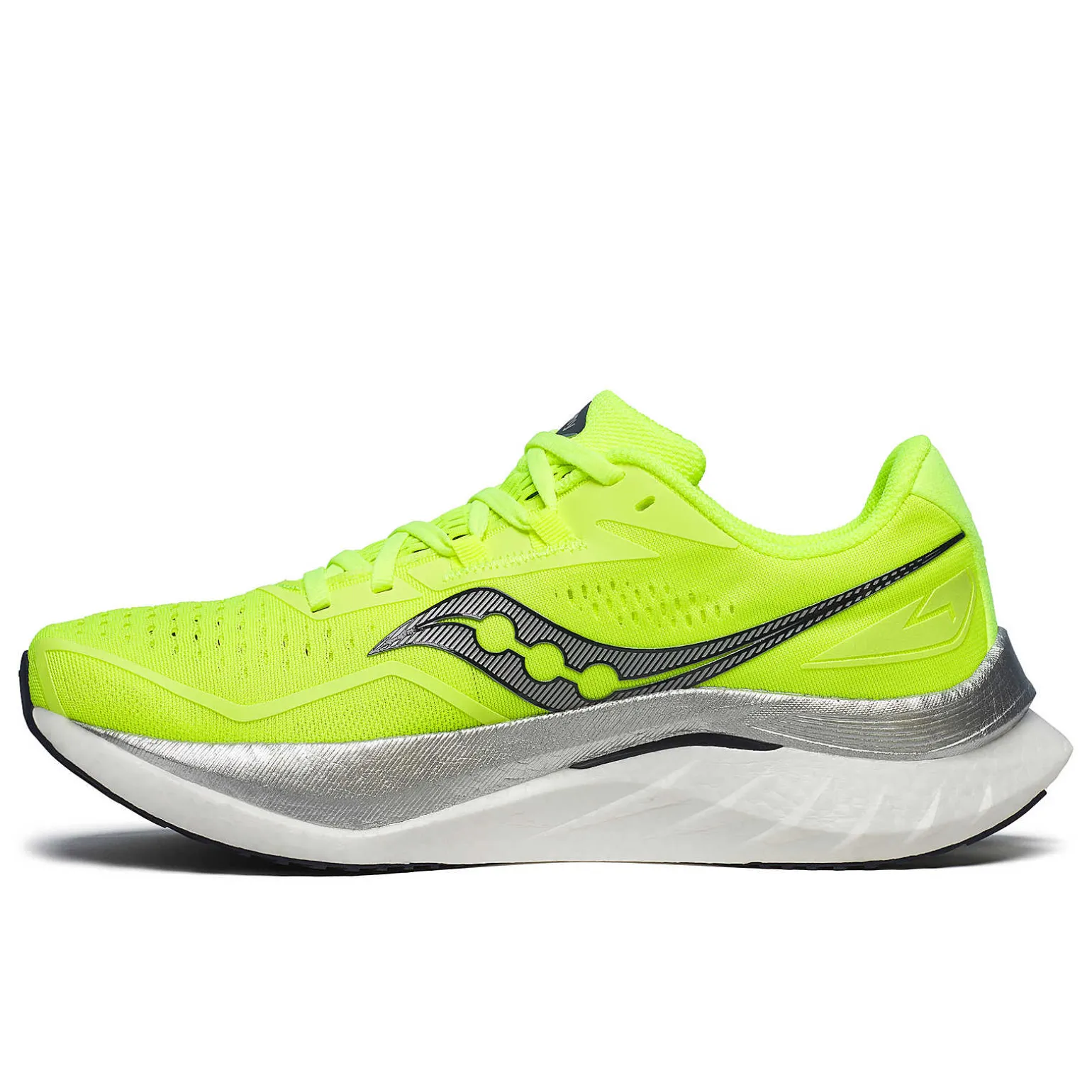Saucony Uomo Endorphin Speed 4|Uomo Corsa Su Strada|Corsa Su Sterrato
