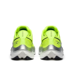 Saucony Uomo Endorphin Speed 4|Uomo Corsa Su Strada|Corsa Su Sterrato