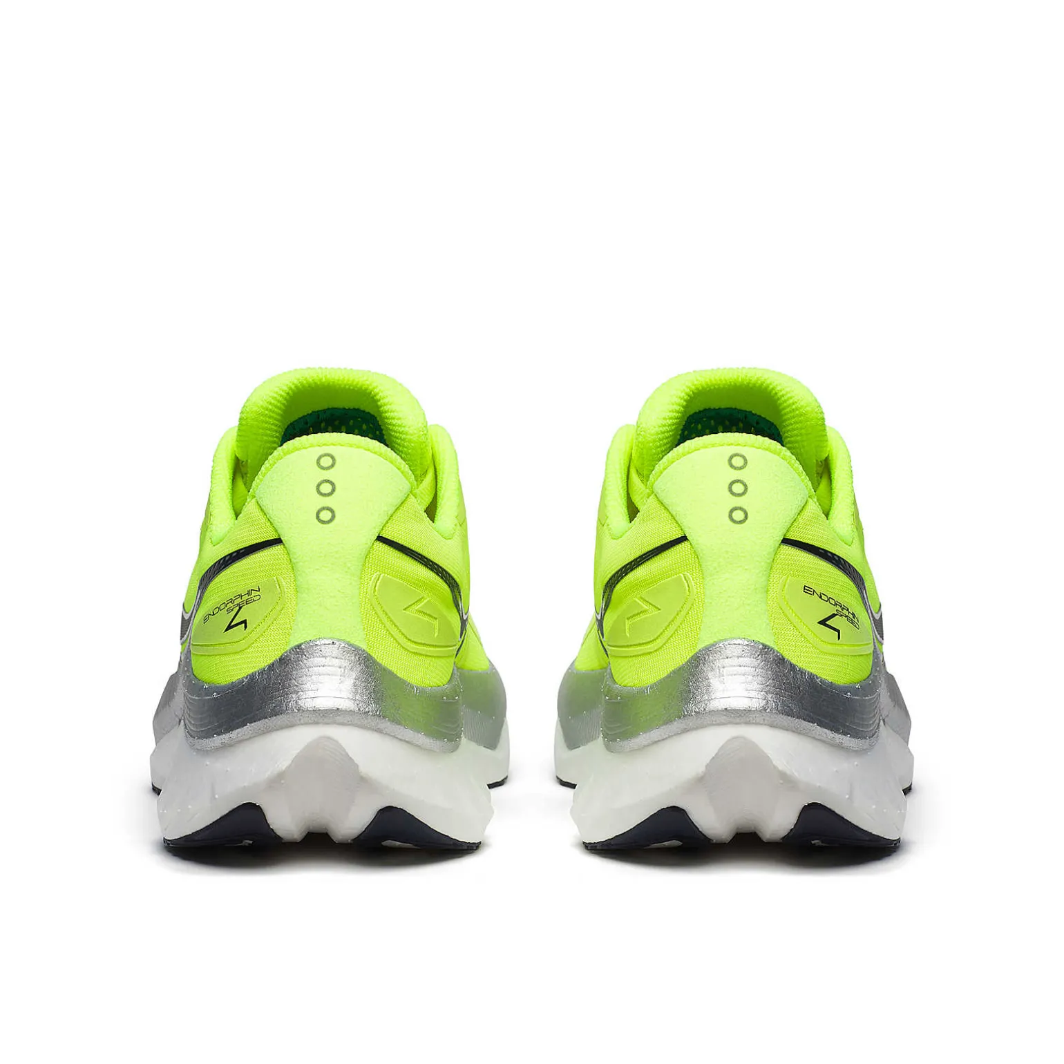 Saucony Uomo Endorphin Speed 4|Uomo Corsa Su Strada|Corsa Su Sterrato