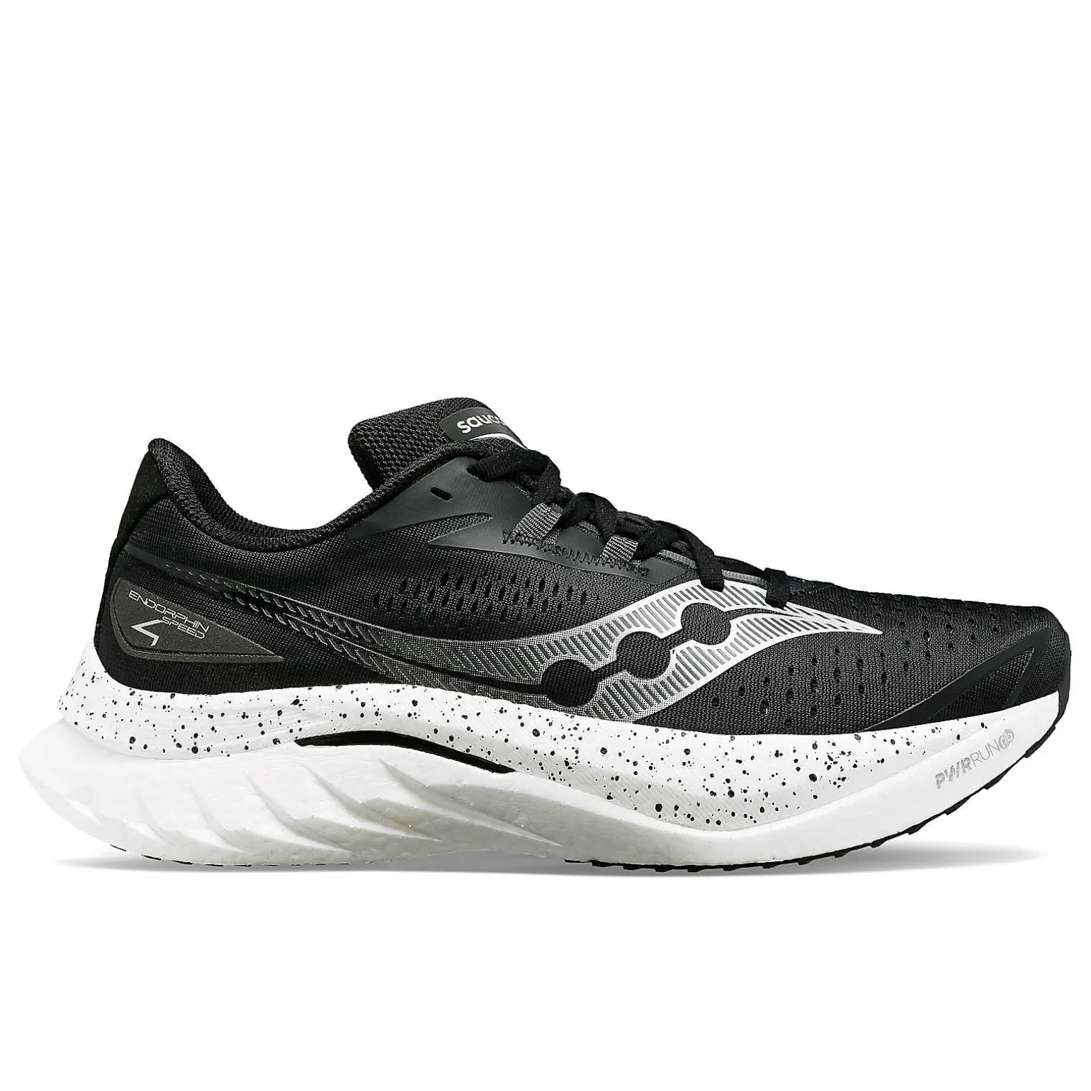 Saucony Uomo Endorphin Speed 4|Uomo Corsa Su Strada|Corsa Su Sterrato