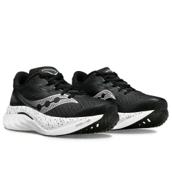 Saucony Uomo Endorphin Speed 4|Uomo Corsa Su Strada|Corsa Su Sterrato