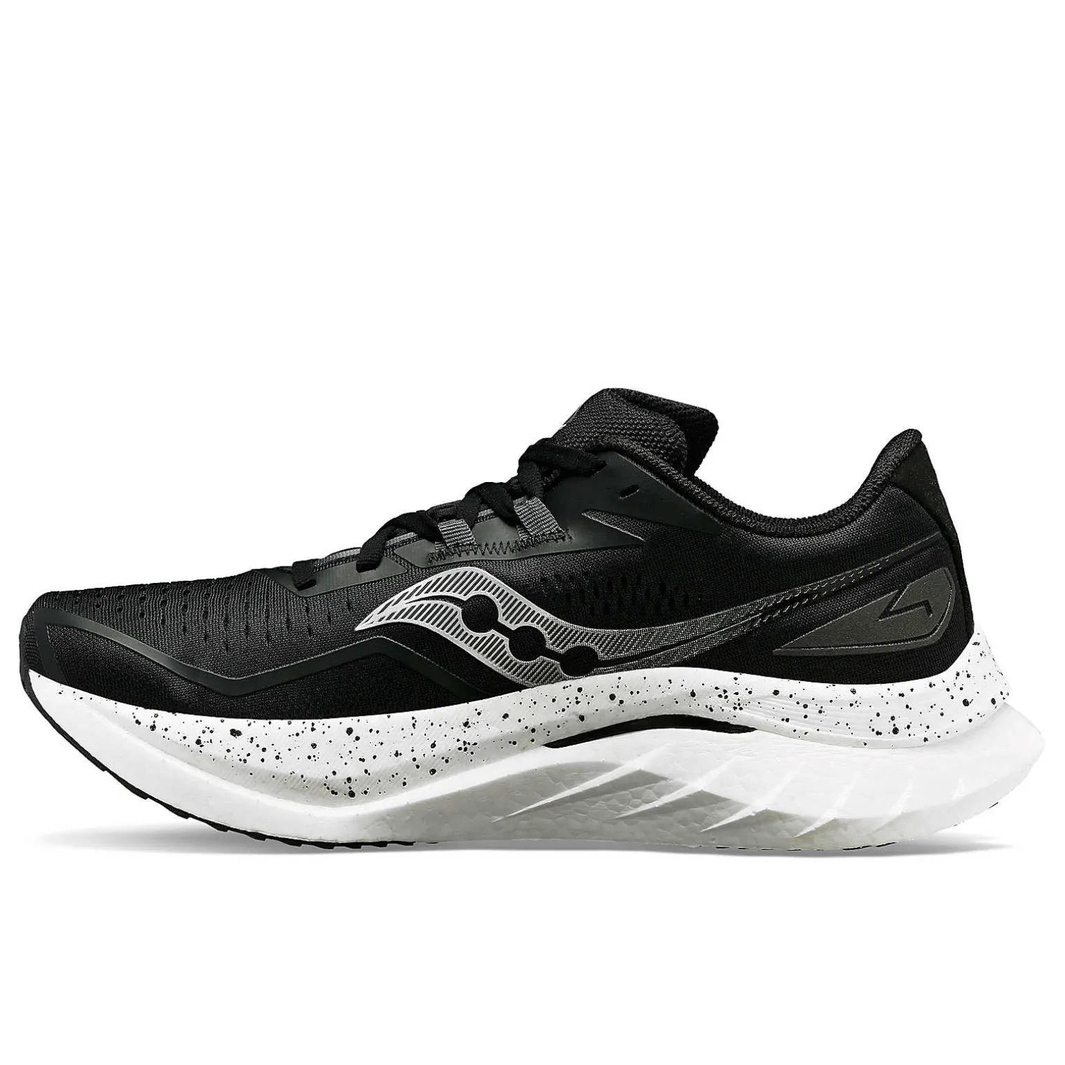 Saucony Uomo Endorphin Speed 4|Uomo Corsa Su Strada|Corsa Su Sterrato