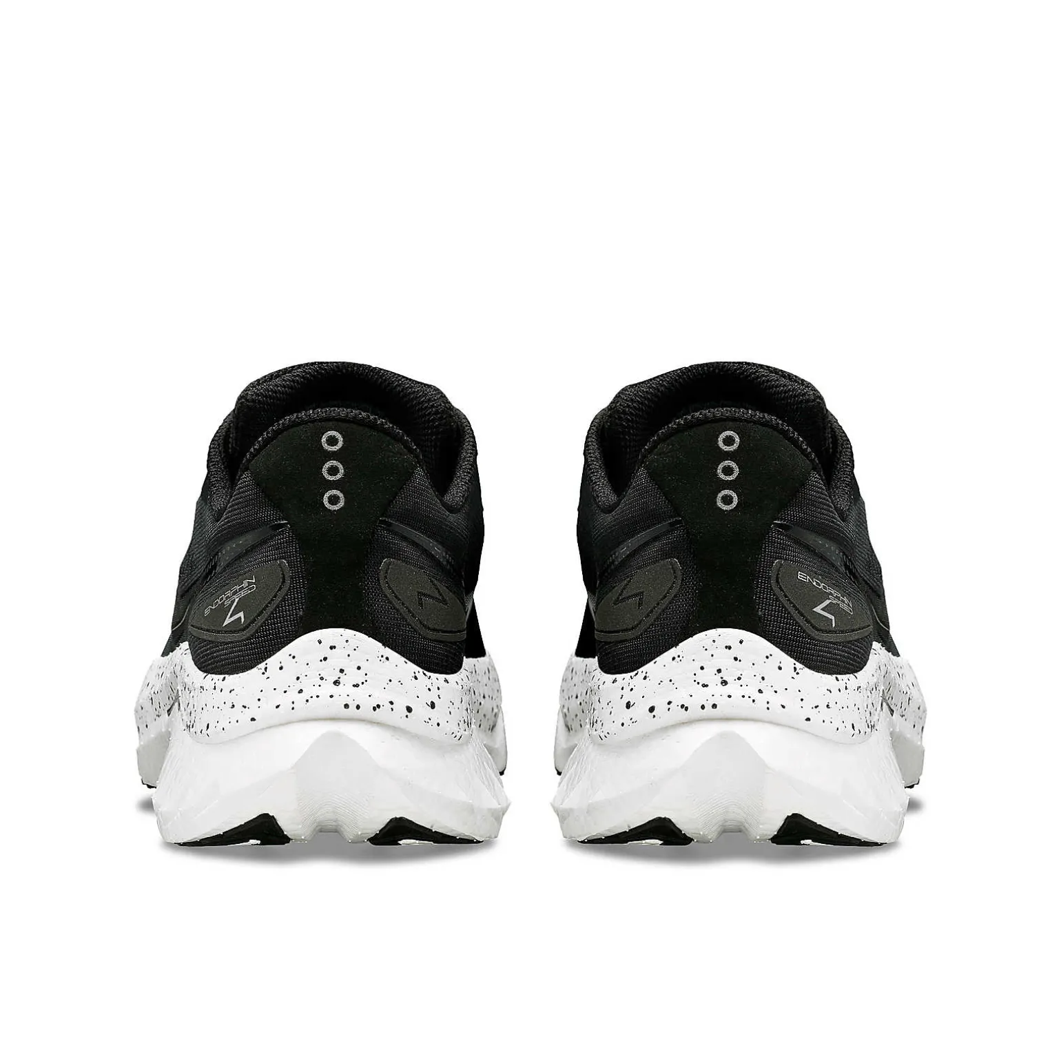 Saucony Uomo Endorphin Speed 4|Uomo Corsa Su Strada|Corsa Su Sterrato