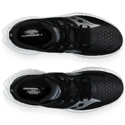 Saucony Uomo Endorphin Speed 4|Uomo Corsa Su Strada|Corsa Su Sterrato