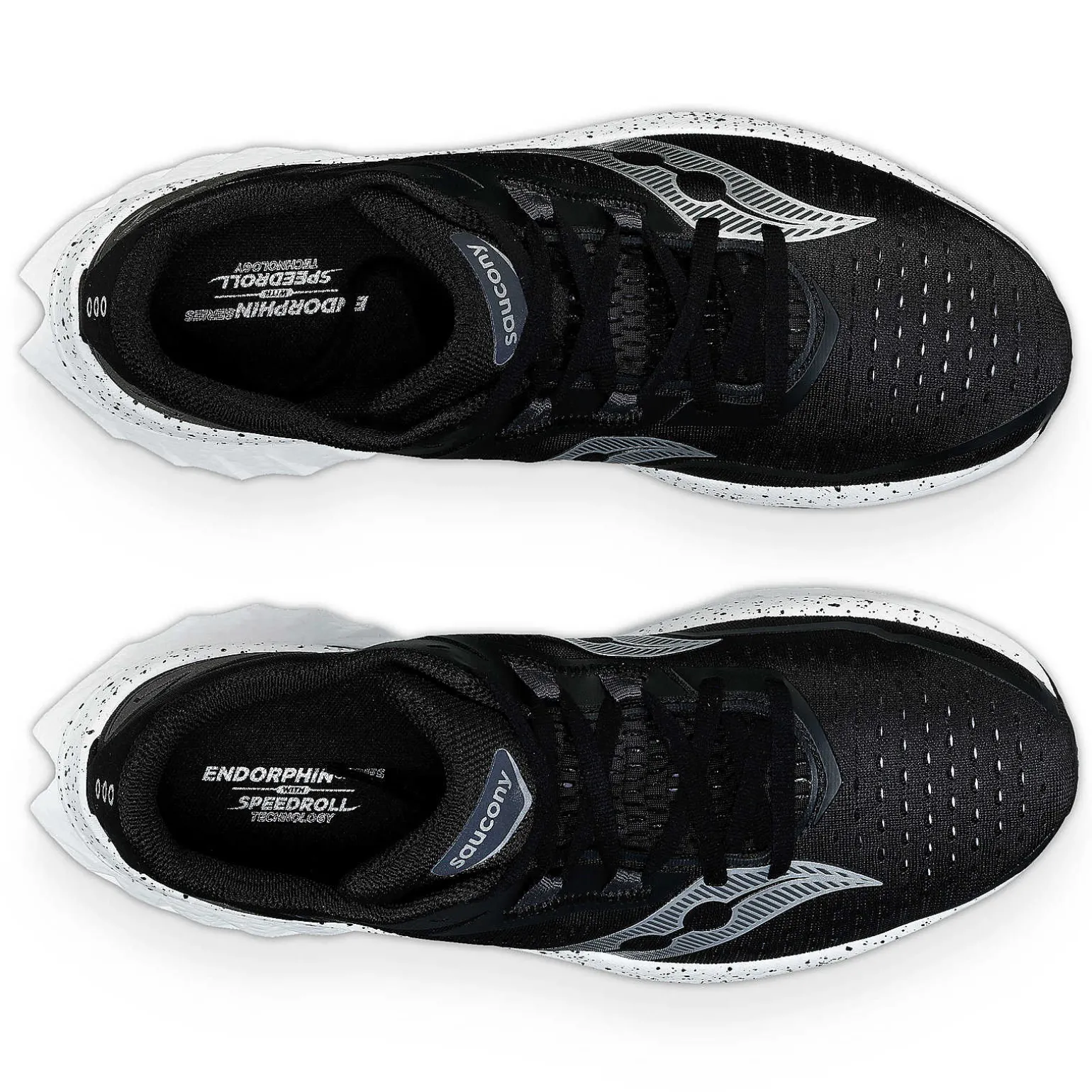 Saucony Uomo Endorphin Speed 4|Uomo Corsa Su Strada|Corsa Su Sterrato