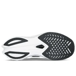 Saucony Uomo Endorphin Speed 4|Uomo Corsa Su Strada|Corsa Su Sterrato
