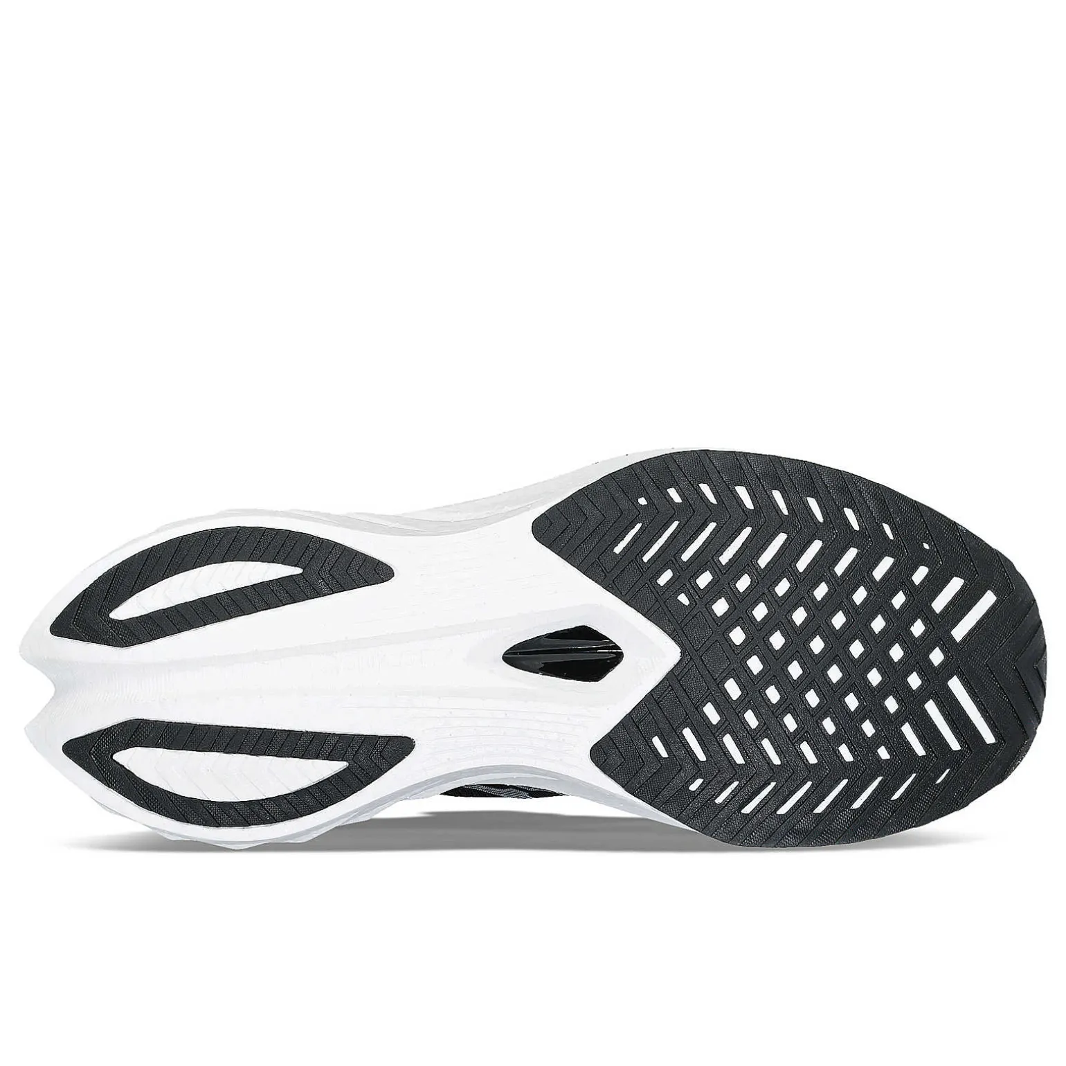 Saucony Uomo Endorphin Speed 4|Uomo Corsa Su Strada|Corsa Su Sterrato