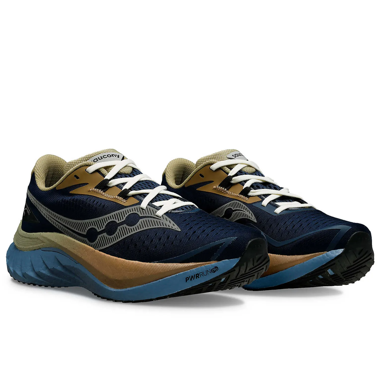Saucony Uomo Endorphin Speed 4|Uomo Corsa Su Strada|Corsa Su Sterrato