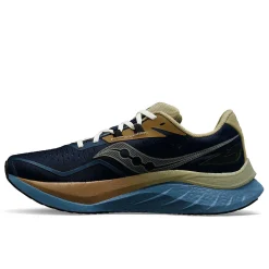 Saucony Uomo Endorphin Speed 4|Uomo Corsa Su Strada|Corsa Su Sterrato