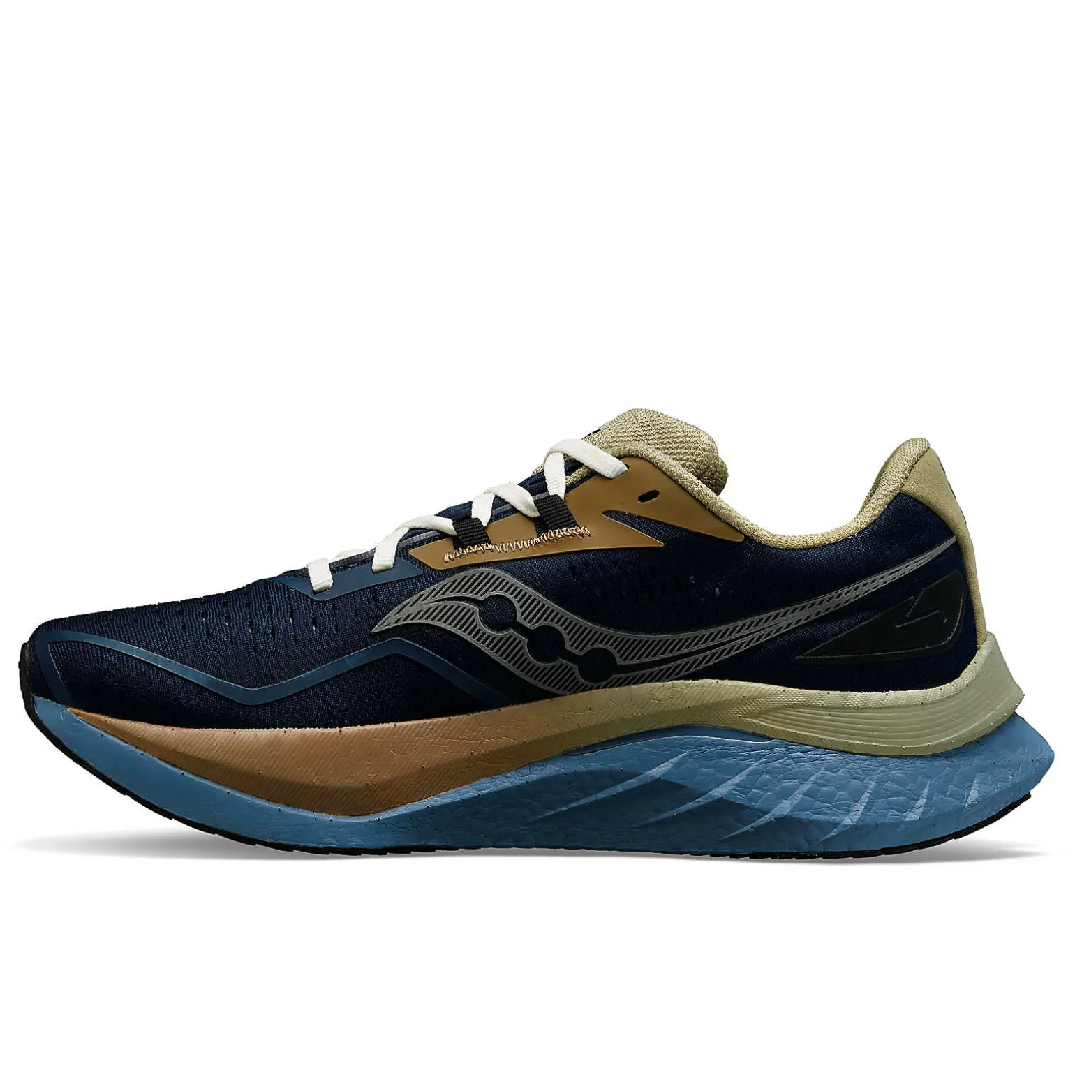 Saucony Uomo Endorphin Speed 4|Uomo Corsa Su Strada|Corsa Su Sterrato