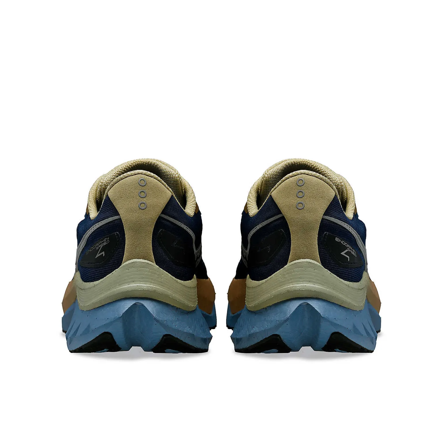 Saucony Uomo Endorphin Speed 4|Uomo Corsa Su Strada|Corsa Su Sterrato