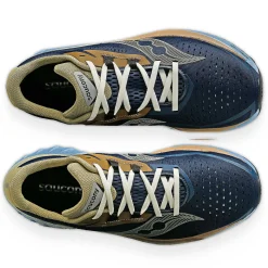 Saucony Uomo Endorphin Speed 4|Uomo Corsa Su Strada|Corsa Su Sterrato