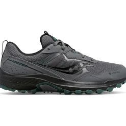 Saucony Uomo Excursion TR16 GTX|Uomo Trail Running|Trail Running