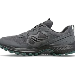 Saucony Uomo Excursion TR16 GTX|Uomo Trail Running|Trail Running