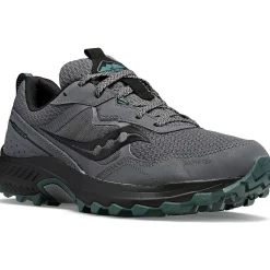Saucony Uomo Excursion TR16 GTX|Uomo Trail Running|Trail Running