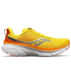 Saucony Uomo Guide 17|Uomo Corsa Su Strada|Palestra