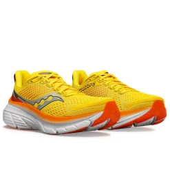 Saucony Uomo Guide 17|Uomo Corsa Su Strada|Palestra