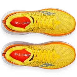 Saucony Uomo Guide 17|Uomo Corsa Su Strada|Palestra
