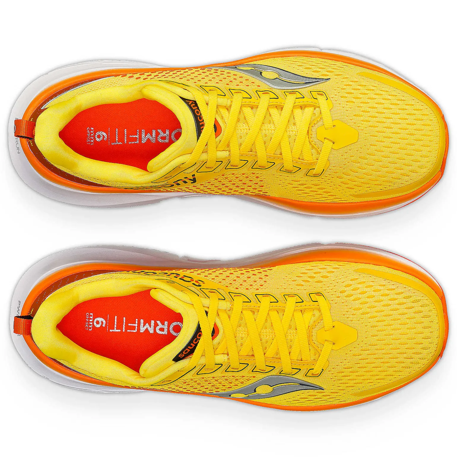 Saucony Uomo Guide 17|Uomo Corsa Su Strada|Palestra