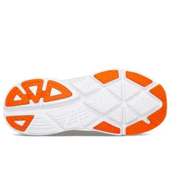 Saucony Uomo Guide 17|Uomo Corsa Su Strada|Palestra