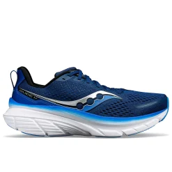 Saucony Uomo Guide 17|Uomo Corsa Su Strada|Palestra