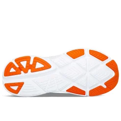 Saucony Uomo Guide 17|Uomo Corsa Su Strada|Palestra