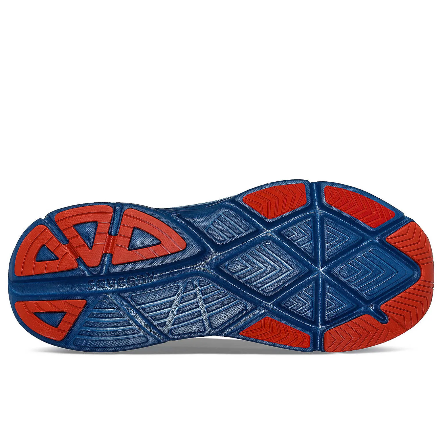 Saucony Uomo Guide 17|Uomo Corsa Su Strada|Palestra