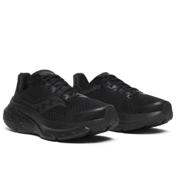 Saucony Uomo Guide 17|Uomo Corsa Su Strada|Palestra