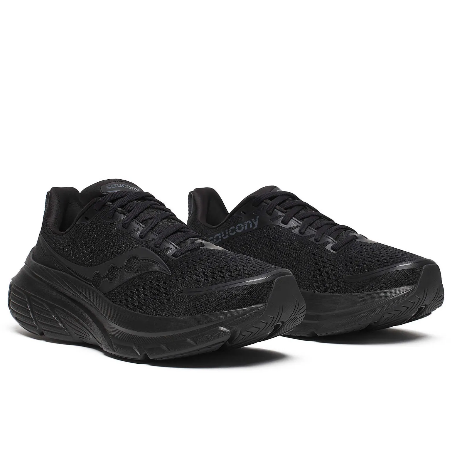 Saucony Uomo Guide 17|Uomo Corsa Su Strada|Palestra